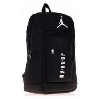 Jordan Air Sırt Çantası Q3097 Oregon Siyah