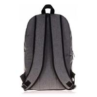 Jordan Air Sırt Çantası Q3098 Oregon Gri