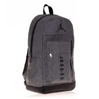 Jordan Air Sırt Çantası Q3098 Oregon Gri