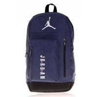 Jordan Air Sırt Çantası Q3099 Oregon Lacivert