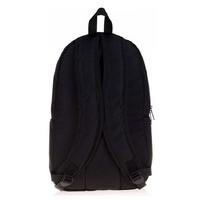 Jordan Air Sırt Çantası Q3103 Olympia Siyah