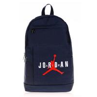 Jordan Air Sırt Çantası Q3105 Olympia Lacivert