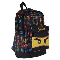 Kaukko Kids&Love Sweet Sırt Çantası L5090 Ninja