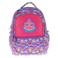 Kaukko Kids&Love Sırt Çantası L5105 Rubber Watermelon