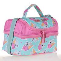 Kaukko Kids&Love Desing Beslenme Çantası L7076 Koala
