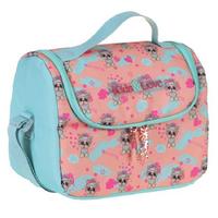 Kaukko Kids&Love Sweet Beslenme Çantası L7080 Dog