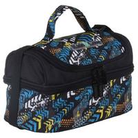 Kaukko Kids&Love Design Beslenme Çantası L7087 Ofroad