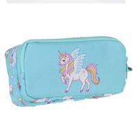 Kaukko Kids&Love Unicorn Kalem Çantası L8062