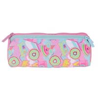 Kaukko Kids&Love Sweet Kalem Çantası L8079 Fruit