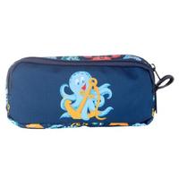 Kaukko Kids&Love Desing Kalem Çantası L8085 Octobus