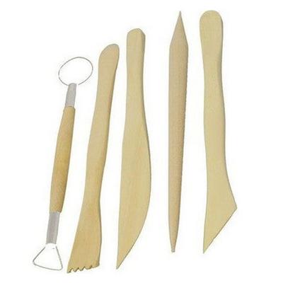 Rich Kil Başlangıç Seti 5'Li