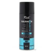 Rich Sprey Vernik 400Ml Mat