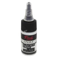 Rich Epoksi Pigment Pasta 20Cc 1361 Beyaz