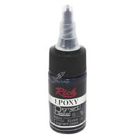 Rich Epoksi Pigment Pasta 20Cc 1363 Mavi