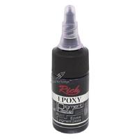 Rich Epoksi Pigment Pasta 20Cc 1364 Yeşil