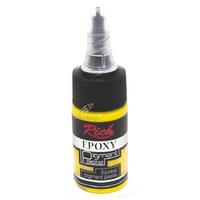 Rich Epoksi Pigment Pasta 20Cc 1365 Sarı