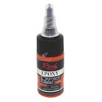 Rich Epoksi Pigment Pasta 20Cc 1366 Turuncu