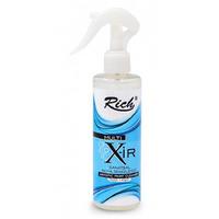 Rich Multi X-İr Sanatsal Boya Temizleyici Sprey 240Cc
