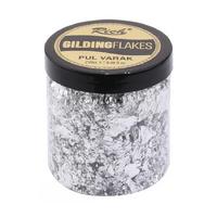 Rich Pul Varak 250Cc Gümüş