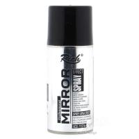 Rich Profesyonel Ayna Efekti Sprey 150Ml