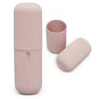 Lova Lv-310 Smart Saklama Kabı Rose