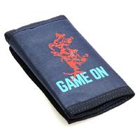 Us Polo 2109 Cüzdan