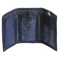 Us Polo 2109 Cüzdan