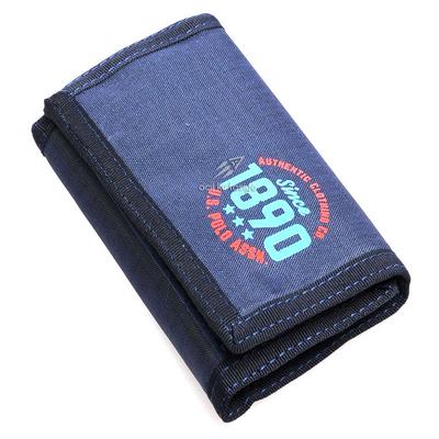 Us Polo 2109 Cüzdan