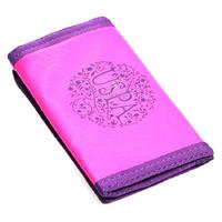 Us Polo 2114 Cüzdan