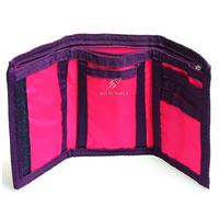 Us Polo 2114 Cüzdan