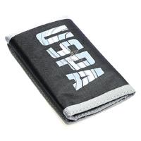 Us Polo 2124 Cüzdan