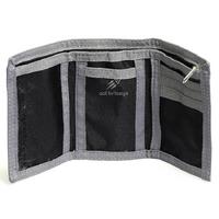 Us Polo 2124 Cüzdan