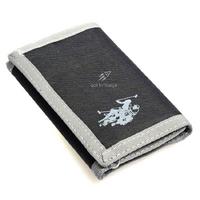 Us Polo 2124 Cüzdan