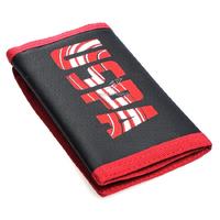 Us Polo 2125 Cüzdan