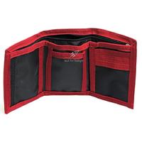 Us Polo 2125 Cüzdan