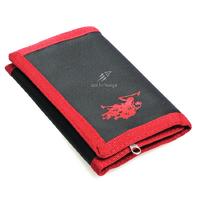 Us Polo 2125 Cüzdan