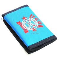 Us Polo 2128 Cüzdan