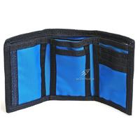 Us Polo 2128 Cüzdan