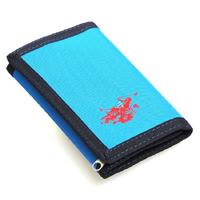 Us Polo 2128 Cüzdan