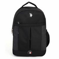 Us Polo 22031 Sırt Çantası