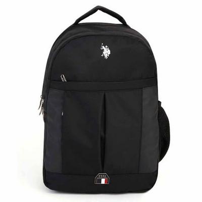 Us Polo 22031 Sırt Çantası
