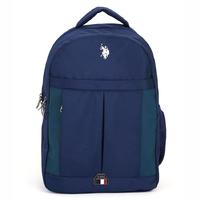Us Polo 22032 Sırt Çantası