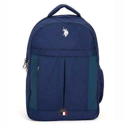 Us Polo 22032 Sırt Çantası