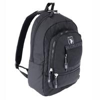 Us Polo 22068 Sırt Çantası