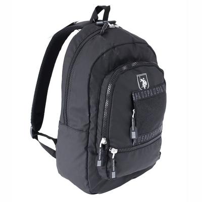 Us Polo 22068 Sırt Çantası