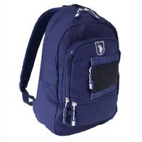 Us Polo 22071 Sırt Çantası