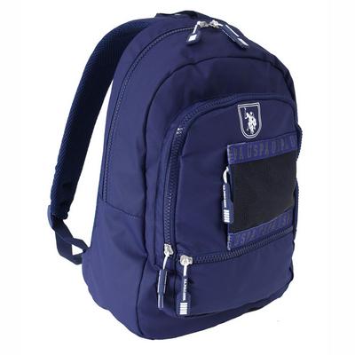 Us Polo 22071 Sırt Çantası