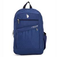 Us Polo 22074 Sırt Çantası