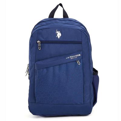 Us Polo 22074 Sırt Çantası