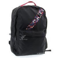 Us Polo 22079 Sırt Çantası